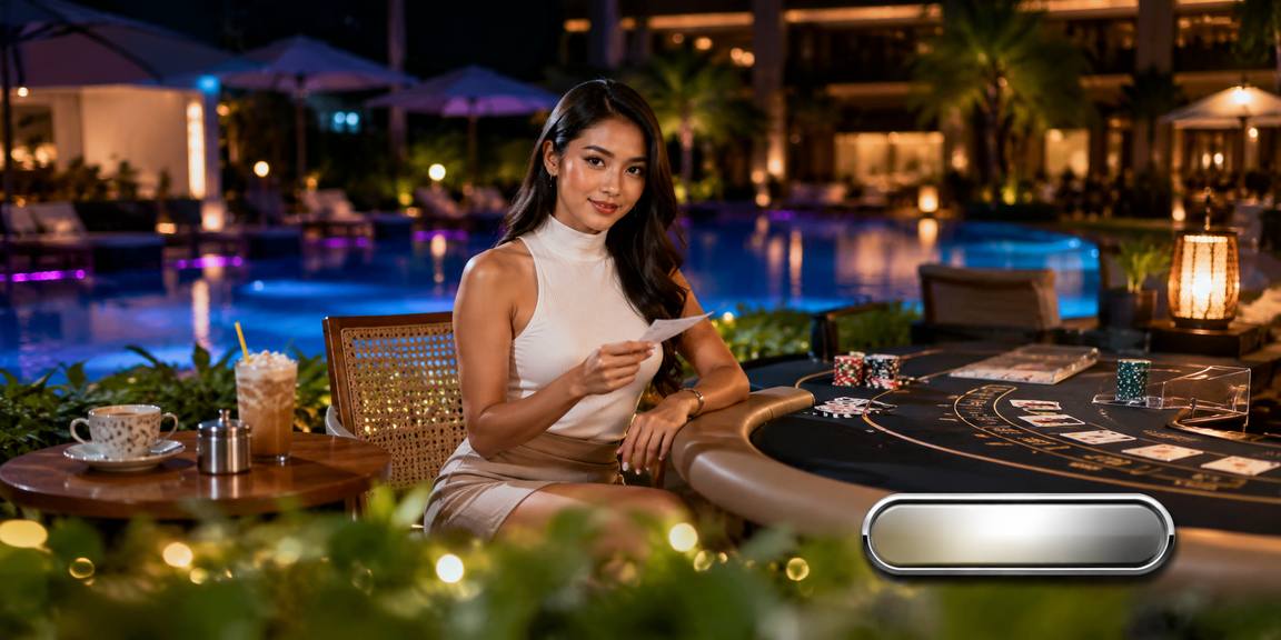 sky77 Apa yang Membuat Fortune Dragon Menarik di sky77